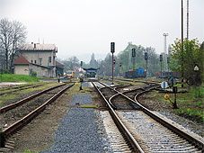 min 628 7.jpg min 628 7.jpg